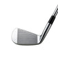 Mizuno Pro S-1 IRON SET (#4 - PW)
