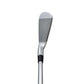 Mizuno Pro S-1 IRON SET (#4 - PW)