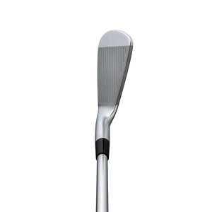 Mizuno Pro S-1 IRON SET (#4 - PW)