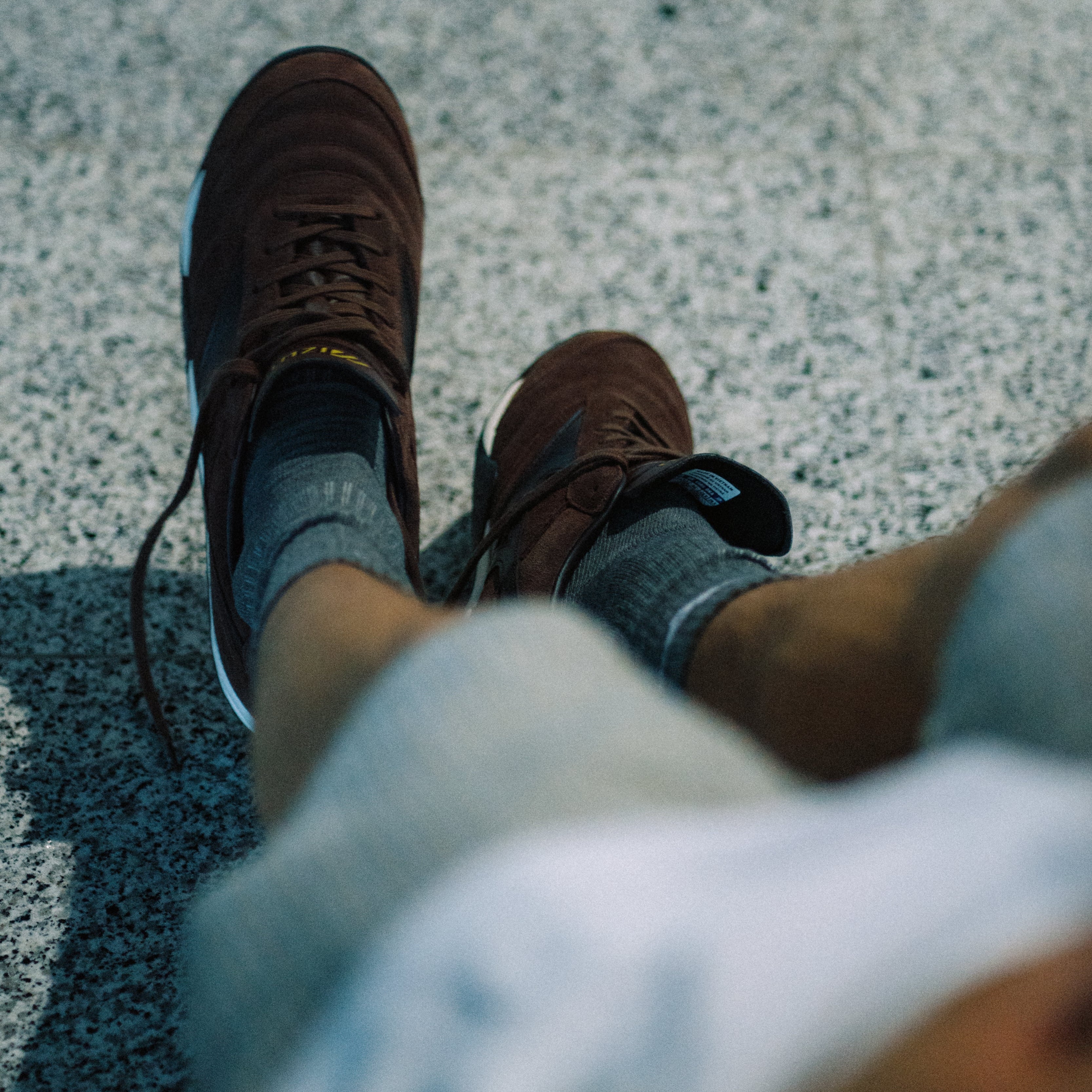 MORELIA LS SUEDE-thumbmail-9