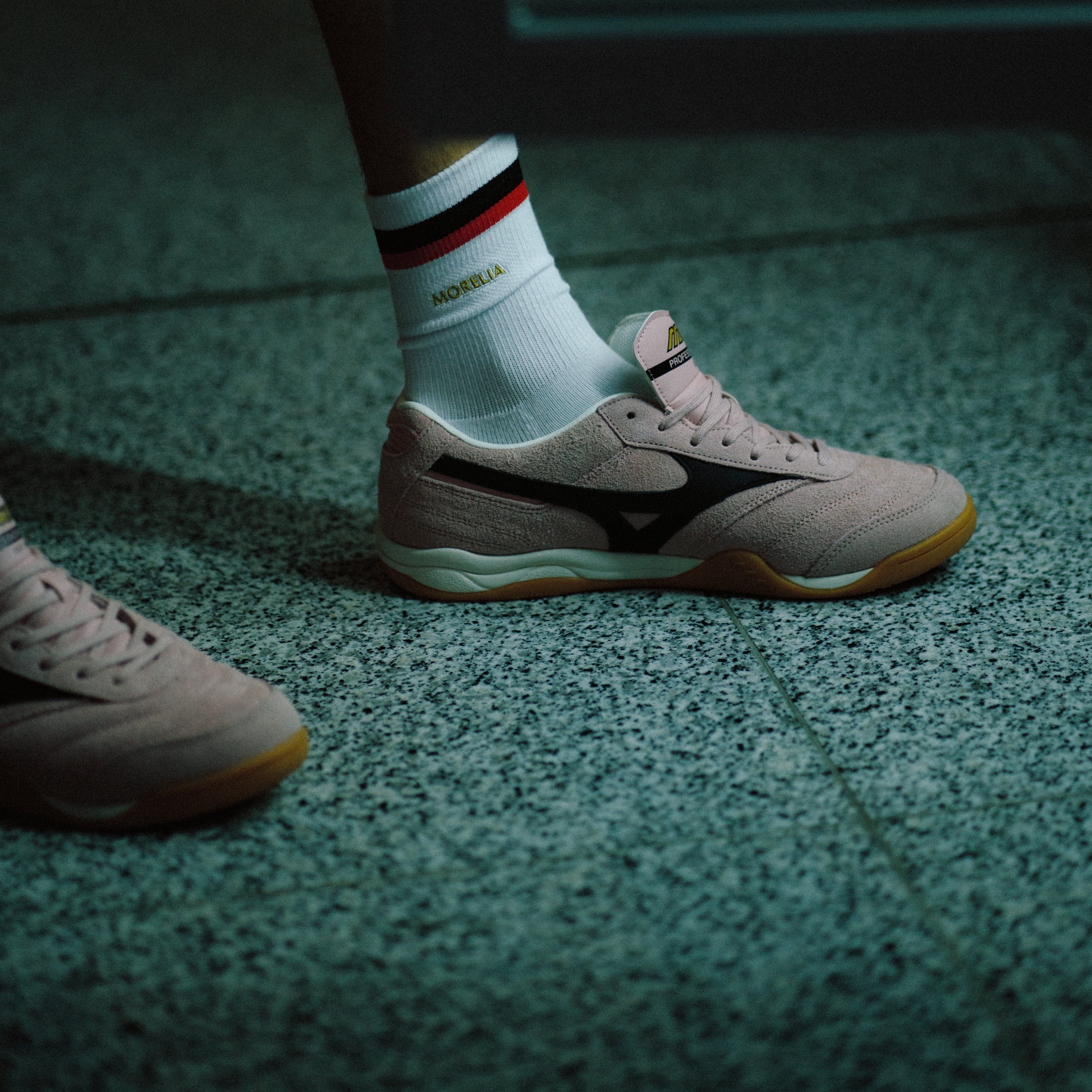 MORELIA LS SUEDE-thumbmail-8