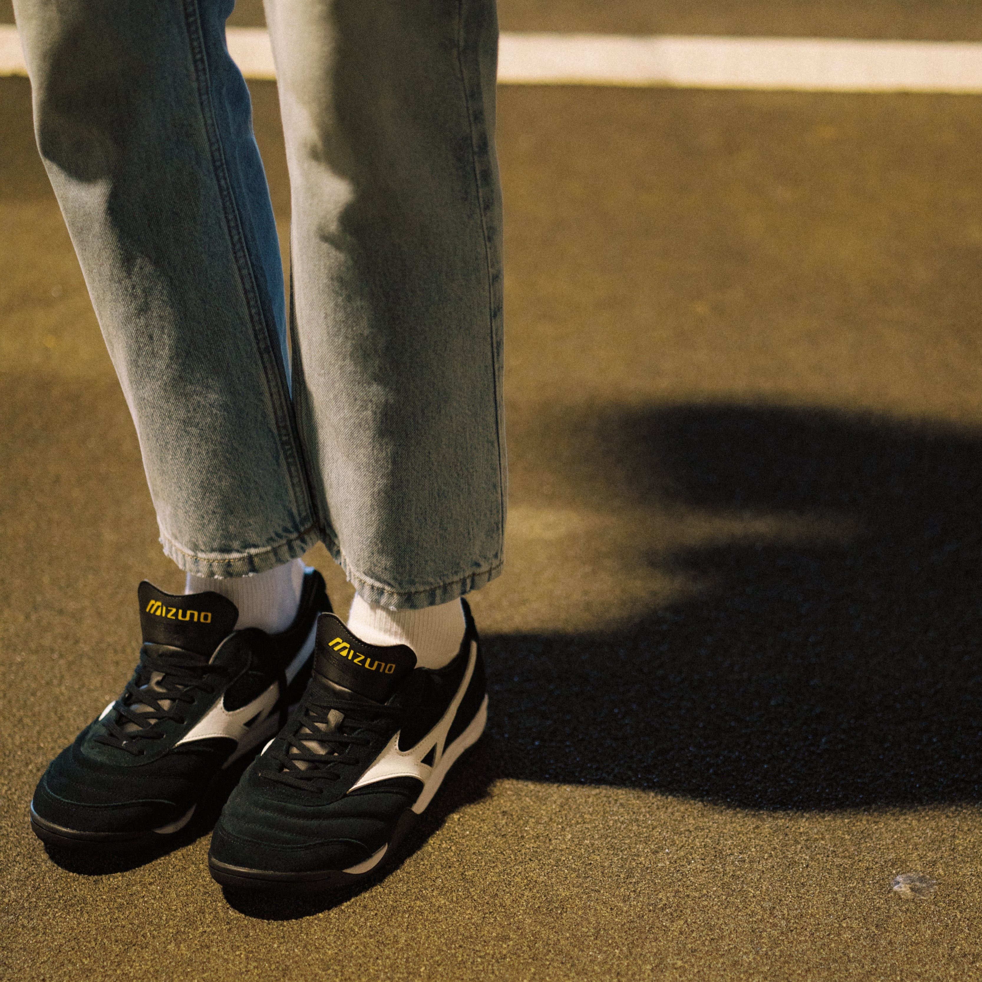 MORELIA LS SUEDE-thumbmail-8