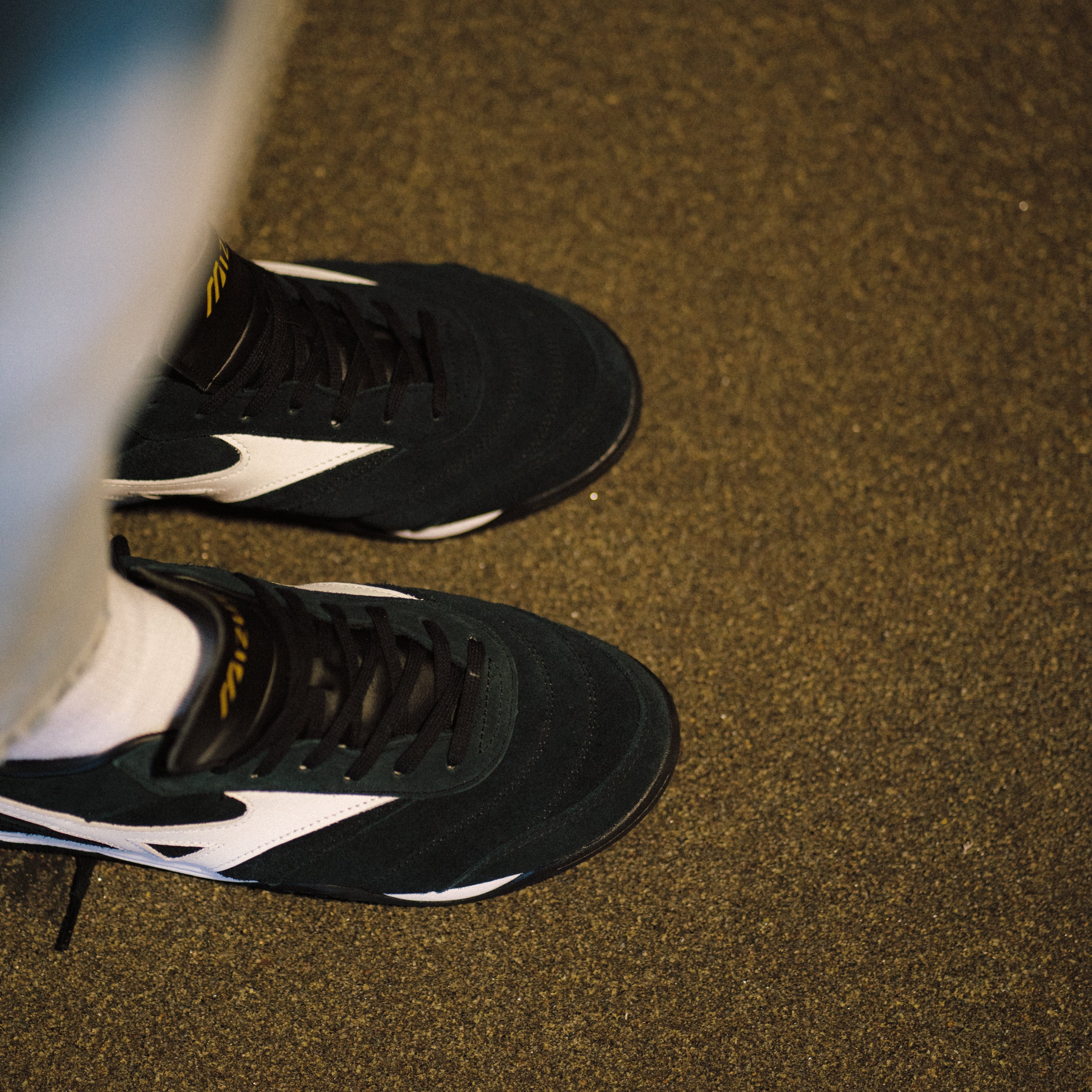 MORELIA LS SUEDE-thumbmail-10