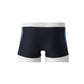 MEN EXER SUITS
