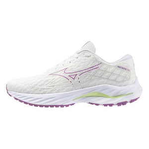 LADIES WAVE INSPIRE 20 D WOS