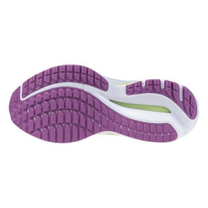 LADIES WAVE INSPIRE 20 D WOS
