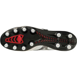 MORELIA NEO IV B JAPAN