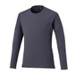MENS SOFT DRY LONG SLEEVE TEE
