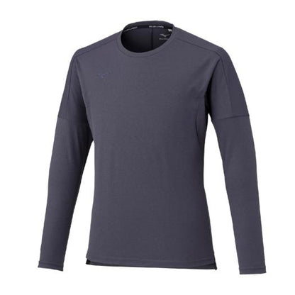MENS SOFT DRY LONG SLEEVE TEE