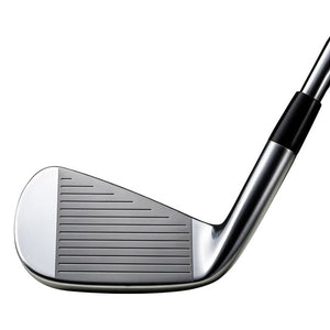 MIZUNO PRO M-15