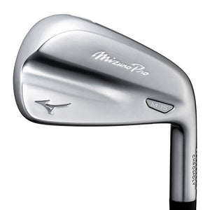 MIZUNO PRO M-15