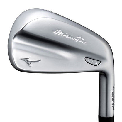 MIZUNO PRO M-15