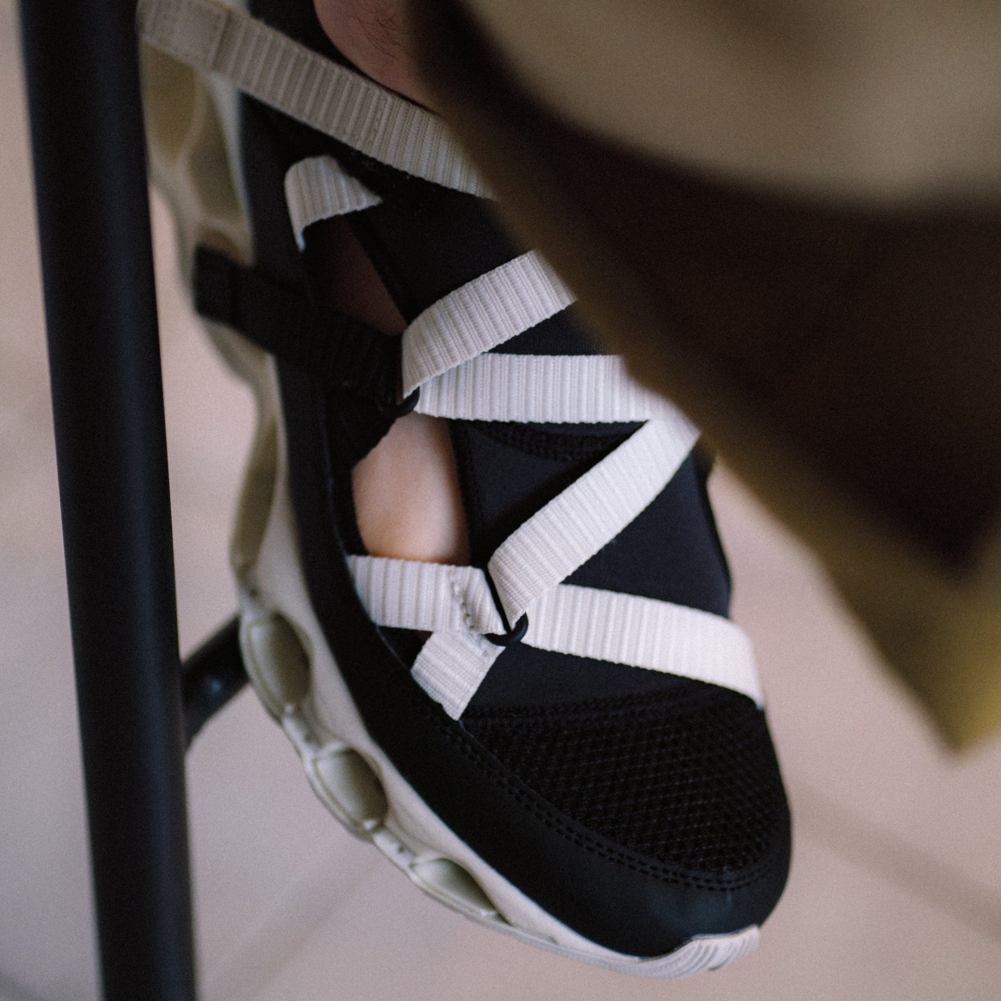 WAVE PROPHECY STRAP-thumbmail-10