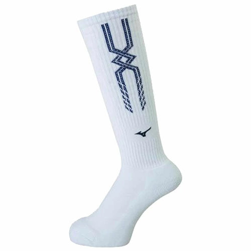UNISEX MCL TRAINING SOCKS-thumbmail-7