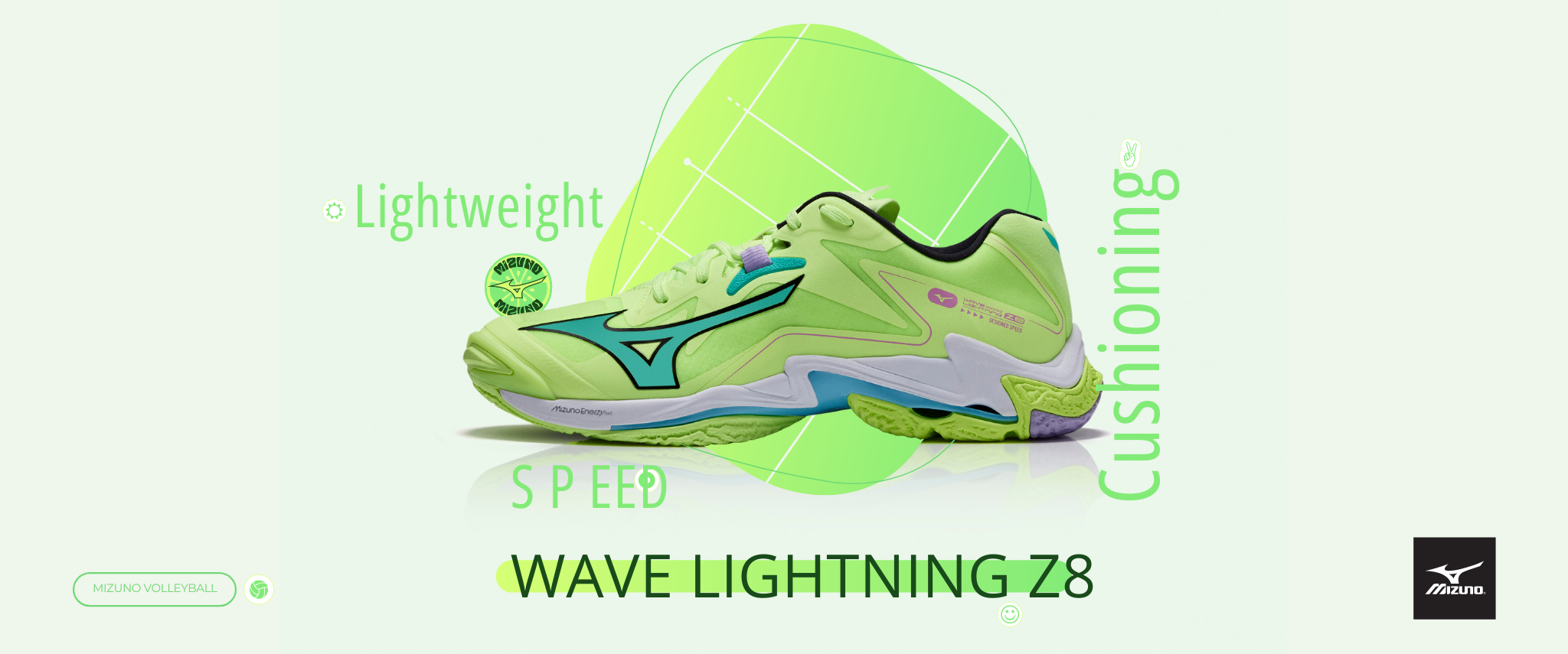 Running Shoes Hong Kong Mizuno HK Official HK website
