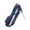 K1 LO STAND BAG - Blue