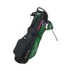 K1 LO STAND BAG - Green
