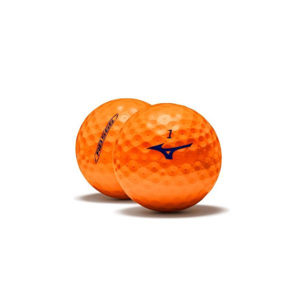 mizuno rb 566 golf balls